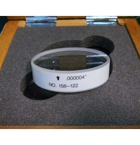 Surface Sample